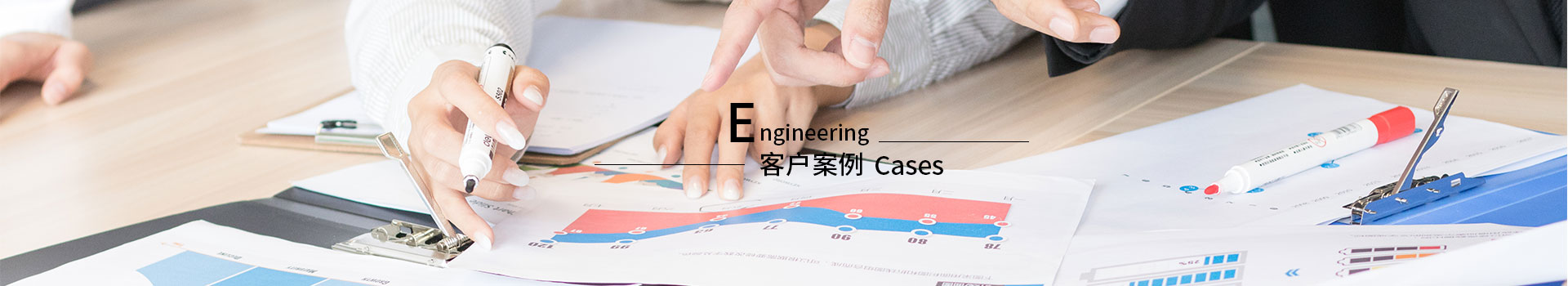 鍍金工藝_鍍金廠家-深圳市同遠(yuǎn)表面處理有限公司